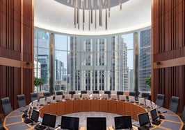 Cover up, circle the wagons, pounce on critics: NAR's MO