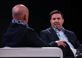 Realtor.com CEO: 'Zillow took that crown off us — and I want it back'