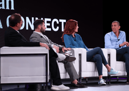 4 outside-the-box uses of AI that could change real estate