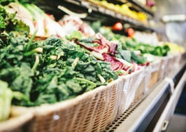 Consumer unease over inflation rekindled in August following rally
