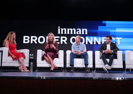 AI can supercharge agents' brands. 3 marketing experts share pro tips