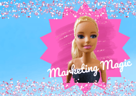 5 lessons we can learn from the Barbie marketing strategy