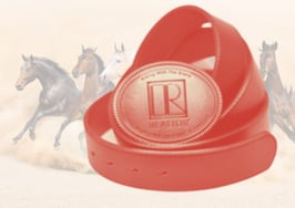 'Just being boys': Let's talk about NAR's problematic culture