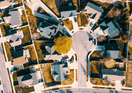 2 key steps for agents generating business with builders and developers