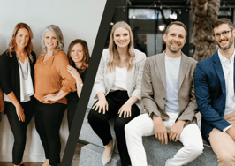 Compass plucks 2 multimillion-dollar teams from Coldwell Banker