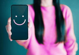 Are your real estate clients truly satisfied? Here's how to make sure