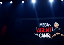 Gary Keller: A 'rolling recession' will hit the US housing market in 2024