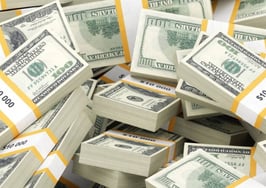 NAR makes $197M commission suit settlement payment