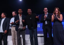 New consumer app, agent financial health focus of Real conference