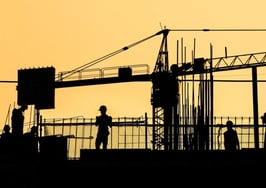 Team of rivals: Zillow, Redfin unite to share new construction listings
