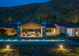 3 sustainable design features that will define the future of luxury real estate
