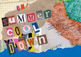 To win this summer, homebuyers in California are turning every stone
