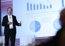 Proptech spending expected to resume this year, investor says