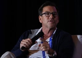 Thad Wong plans to grab more market share during downturn