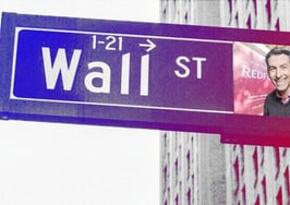 Redfin narrows losses amid rough Q2 as it braces for more turbulence