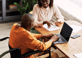 7 steps for empowering homebuyer clients with disabilities