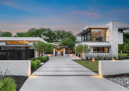 AI tools every luxury agent should be utilizing now