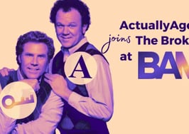 Actually Agents teams up with BAM, formerly Broke Agent Media