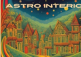 Age of Aquarius is here as astrology boom hits the real estate industry