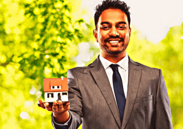 3 tips to help budding brokers go from surviving to thriving
