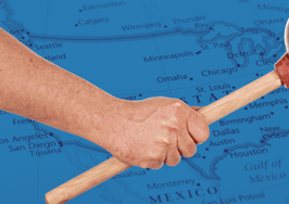 Remote landlord? How to manage a rental from across the country