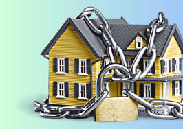 The 'lock-in effect' is real. Lean into it to generate more leads