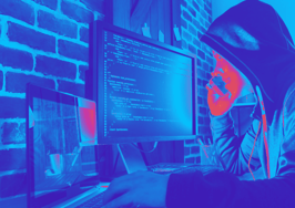 Over 50% of transactions are at risk for fraud. Here's how to fight back