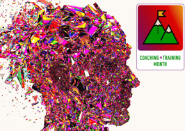 Get rid of the negativity and cultivate mindful success