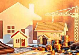 How independent investors can win with superior service