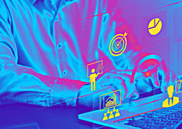 Performance marketing for real estate: What you should know