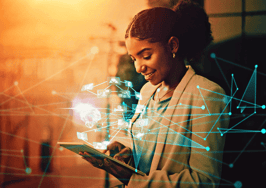 Future Agents: What will next-gen real estate pros be like?