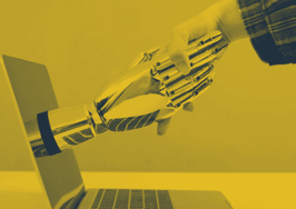 How real estate agents can flourish in today’s AI-flooded market