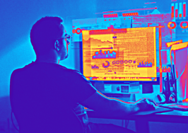 Will tech save your team? Seeking a more fully integrated solution