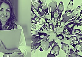 Who makes more: solo or team agents? We've got the answer