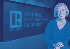 Sue Yannaccone: Time to get the house in order