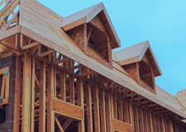 Understand and master new construction to grow your business