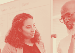 10 ways to invest in your agents (so they're invested in you)