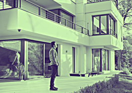 7 secrets to unlock the hidden potential in your luxury agents