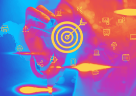 Avoid these 5 deal-killers to get across the finish line