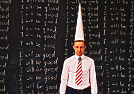 9 lessons most other agents are learning the hard way