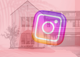 Which is better for Instagram posts: Just listed or just sold?