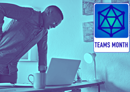 5 ways to soothe your team's toughest growing pains