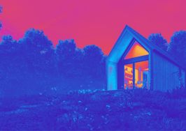 Granny flats, tiny homes and ADUs: The essential guide