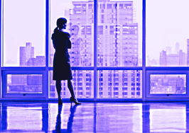No more 'business as usual': Here's what NAR needs to change next
