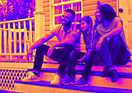 8 reasons sellers aren't selling (and how to get them off the fence)