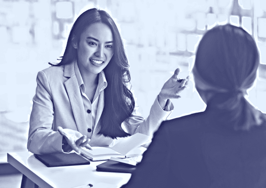 Stop the bombshell lawsuit panic. Ask your broker about commission
