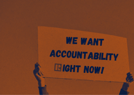 Anywhere settles, NAR stands by its man amid outcry: Inman Top 5