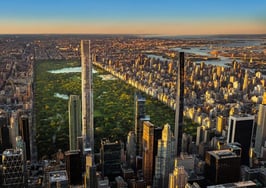 Once-priciest home in US slashes ask by a hefty $55M