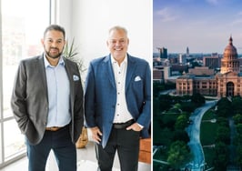 Christie's International Real Estate welcomes Austin affiliate