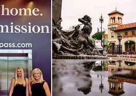 Compass adds 2nd office to Kansas City metro area